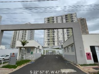 Imagem do imóvel AP19135