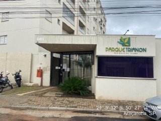 Imagem do imóvel AP72639