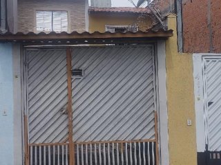 Imagem do imóvel CA41620