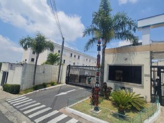 Imagem do imóvel AP43607