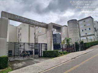 Imagem do imóvel AP94800