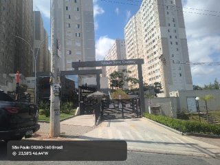 Imagem do imóvel AP74354