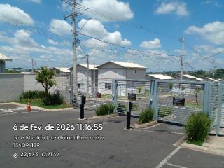 Imagem do imóvel CA17376