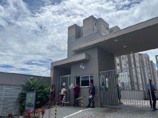 Imagem do imóvel AP36672