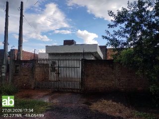 Imagem do imóvel PR83123