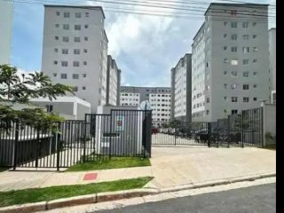 Imagem do imóvel AP79698