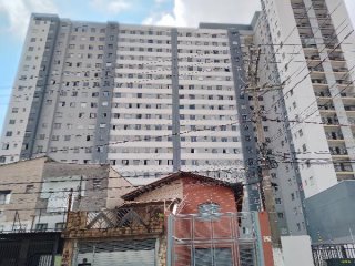 Imagem do imóvel AP70710
