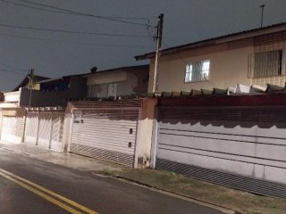 Imagem do imóvel CA45819