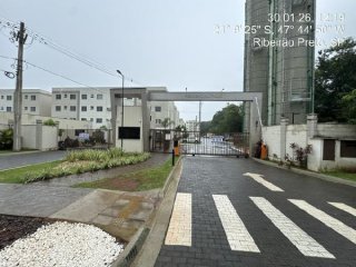 Imagem do imóvel AP36605