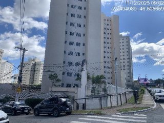 Imagem do imóvel AP66116