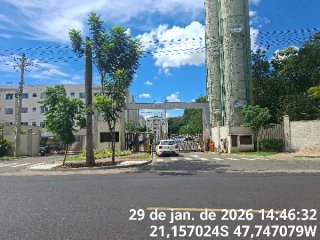 Imagem do imóvel AP76960
