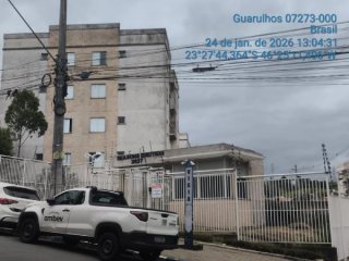 Imagem do imóvel AP77593