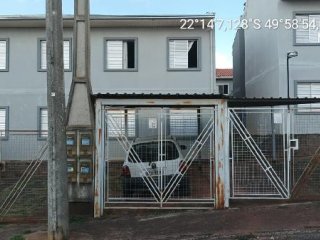 Imagem do imóvel CA74960