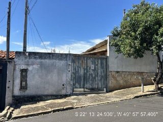 Imagem do imóvel CA93745