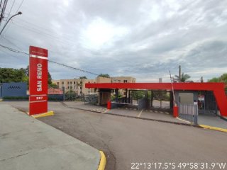 Imagem do imóvel AP42132