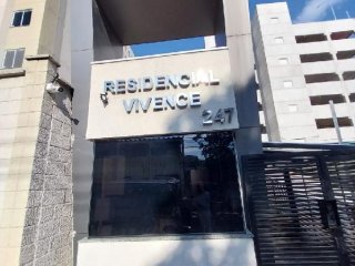 Imagem do imóvel AP63364