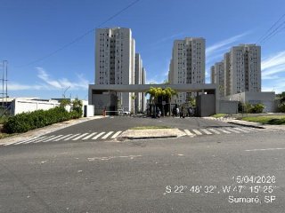Imagem do imóvel AP28040