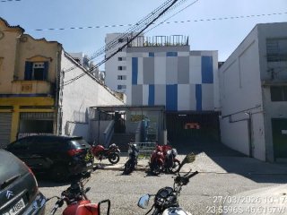 Imagem do imóvel AP98006