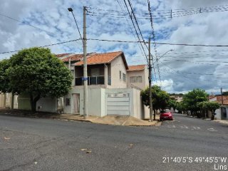 Imagem do imóvel CA83178