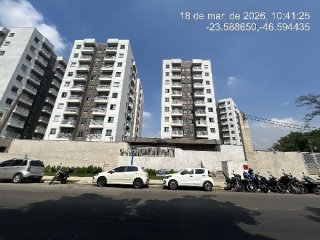 Imagem do imóvel AP22051