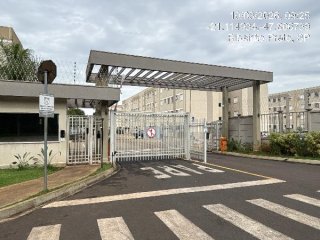 Imagem do imóvel AP68252