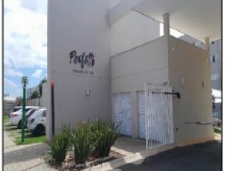 Imagem do imóvel AP45432