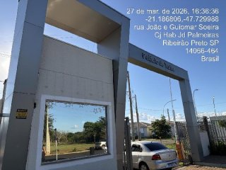 Imagem do imóvel CA07126