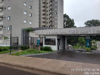 Imagem do imóvel AP83373