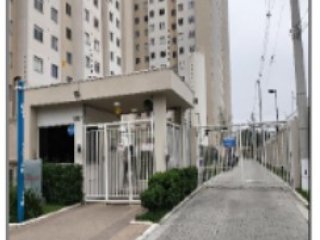 Imagem do imóvel AP54098
