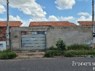 Imagem do imóvel CA76567