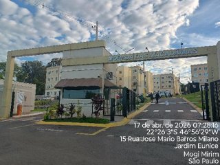 Imagem do imóvel AP33640