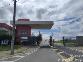 Imagem do imóvel CA46564