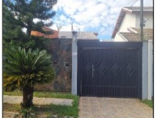 Imagem do imóvel CA64430