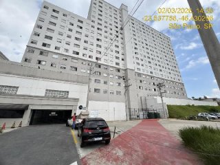 Imagem do imóvel AP95597