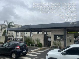 Imagem do imóvel AP87111