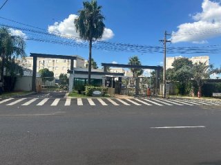 Imagem do imóvel AP85239