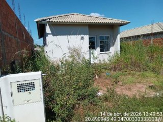 Imagem do imóvel CA07403