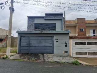 Imagem do imóvel CA57645