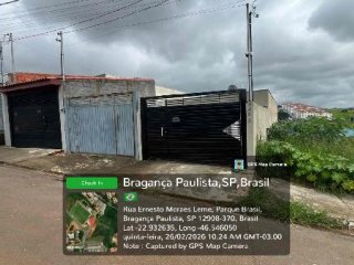 Imagem do imóvel CA59974