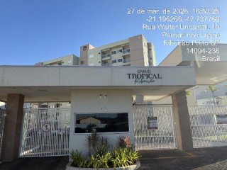Imagem do imóvel AP76536
