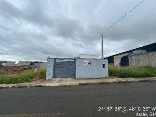 Imagem do imóvel CA52816