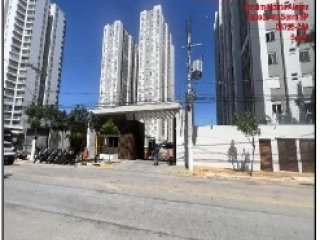 Imagem do imóvel AP18338
