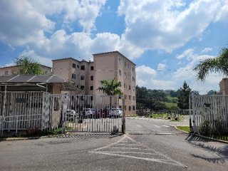 Imagem do imóvel AP85549