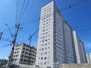 Imagem do imóvel AP45003