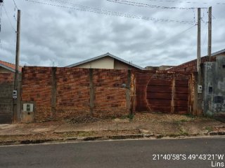 Imagem do imóvel CA44164