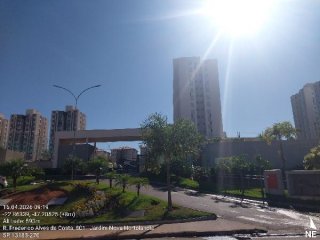 Imagem do imóvel AP74886