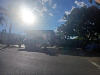 Imagem do imóvel AP68531