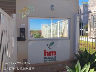 Imagem do imóvel AP55800