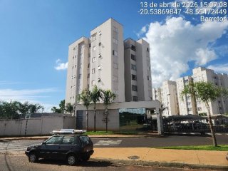 Imagem do imóvel AP66141