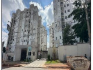 Imagem do imóvel AP07770